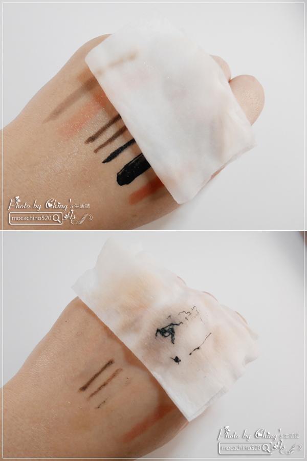 贝德玛跟薇姿怎么选择,理肤泉卸妆水两款