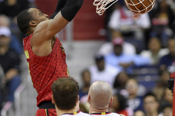 骚韦这么厉害吗,骚韦现状