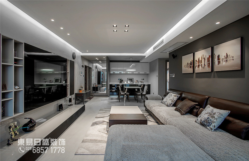 家装行业三大教训,家装行业十大骗局