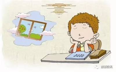 小升初语文必考古诗词大全可打印,小升初必考古诗词整理