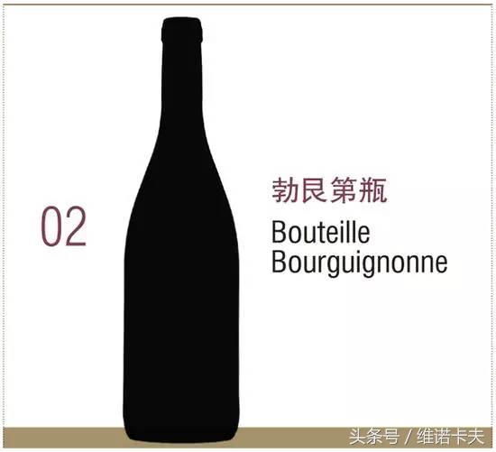 波斯密码,波斯密码和摩斯密码