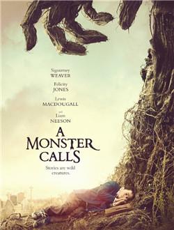 异形海战电影在线观看,和加勒比海盗一样好看的电影