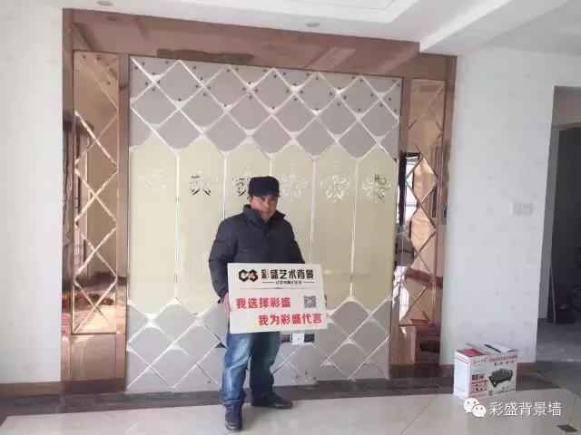 窗户纸镀膜玻璃的优缺点,镀膜玻璃与普通玻璃哪个在室外