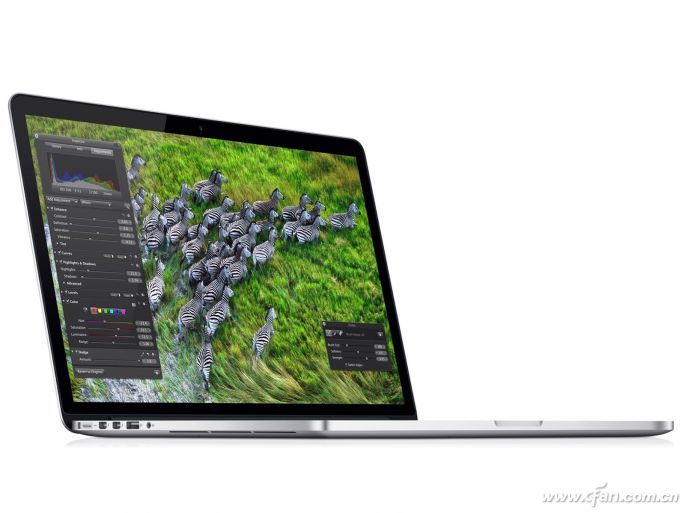 笔记本屏幕讲解,笔记本屏幕设计