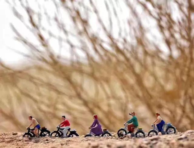 马云与阿里20年互联网巨头养成术,马云创立阿里巴巴追梦成长史