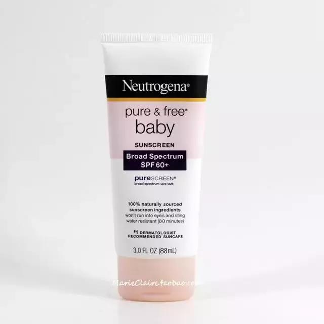 夏日必备防晒要从宝宝做起,炎炎夏日如何给宝宝科学防晒