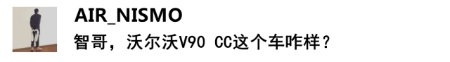 买车强送加价礼包,扣发合格证,7月不取消就违法!