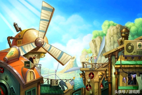 弹弹堂手游官方最新公告,弹弹堂手游不氪金能玩吗