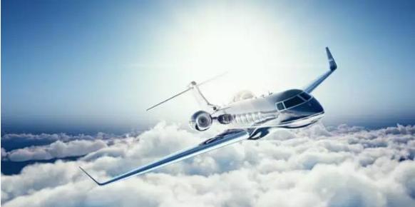 插上梦想的翅膀，天合租赁带你飞翔！