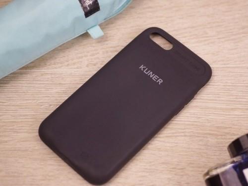 iphone自己扩容方法,iPhone扩容教程