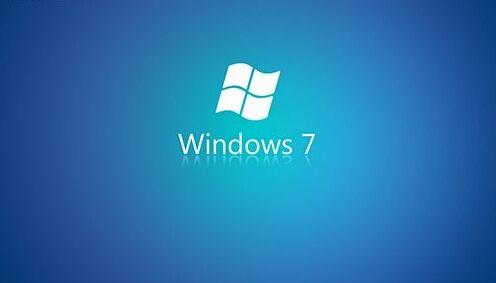 win7系统文件丢失无法开机怎么办,win7系统引导文件丢失修复