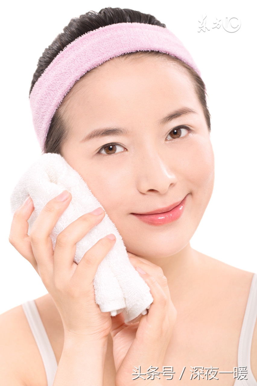 祛痘方法有哪些怎么祛痘最有效,祛痘怎么这么难啊