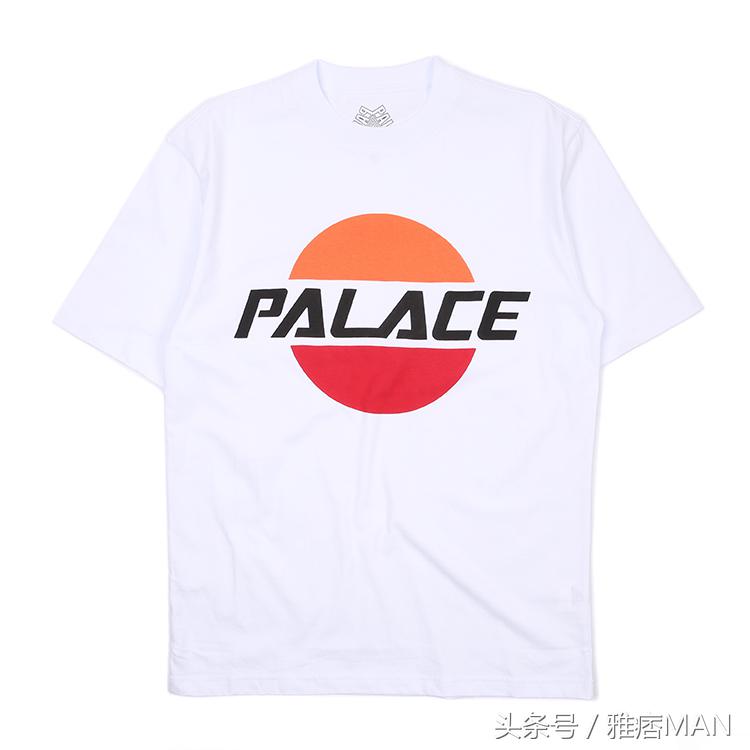 一夜爆红的潮牌,一夜之间火起来的品牌