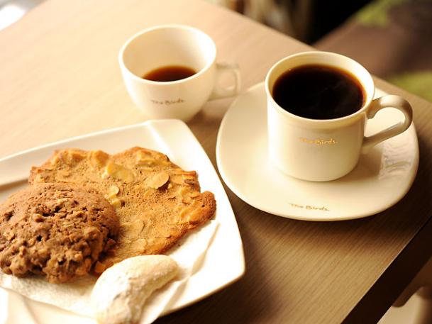 从守望一块飘着德国麦香欧风麦甜面包开始