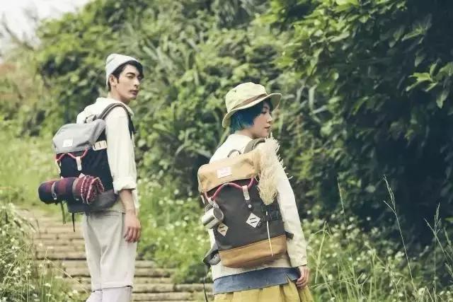 江疏影和刘雯都喜欢的包包,宋茜baby宋佳江疏影刘雯