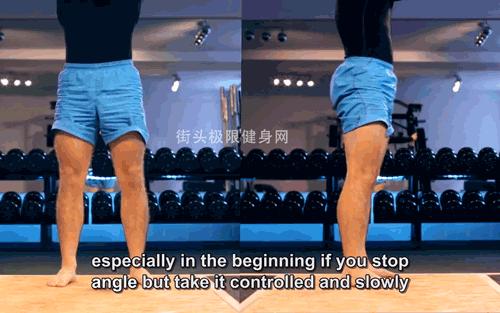 收藏锻炼身体方法,收藏每天十分钟哑铃操