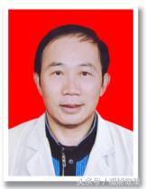 福能健康管理中心名器园又添重量级新成员！