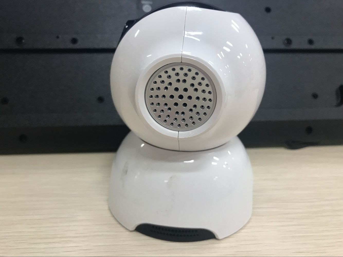 做工好配置高手机,做工很好配置高的手机