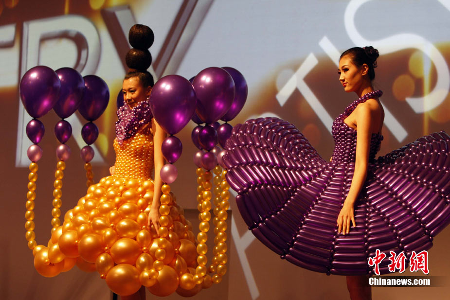 高端创业小项目加盟,300元冷门创业项目加盟