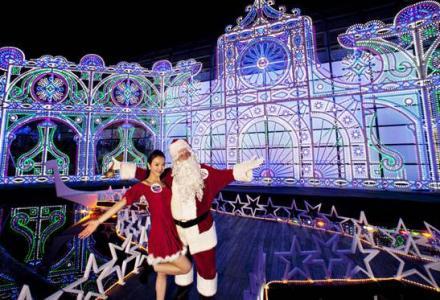 香港旅游必买包包,香港购物攻略奢侈品有哪些