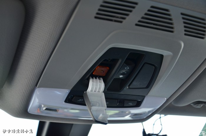 7万公里宝马320igt,7000公里宝马10年