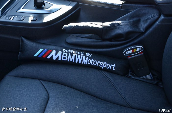 7万公里宝马320igt,7000公里宝马10年