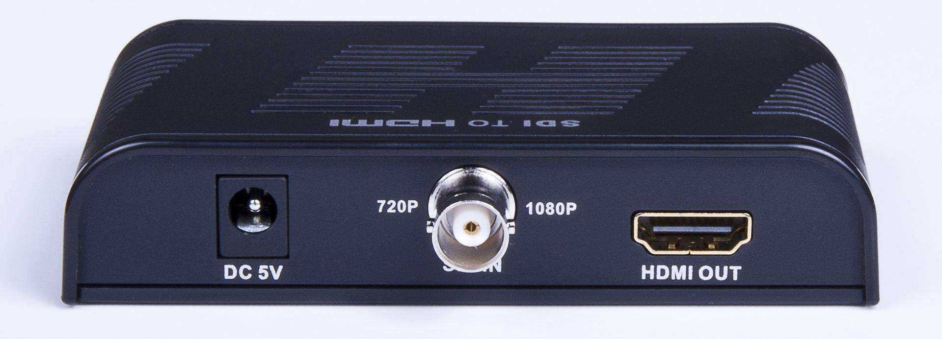 常用视频硬件接口,四色视频接口