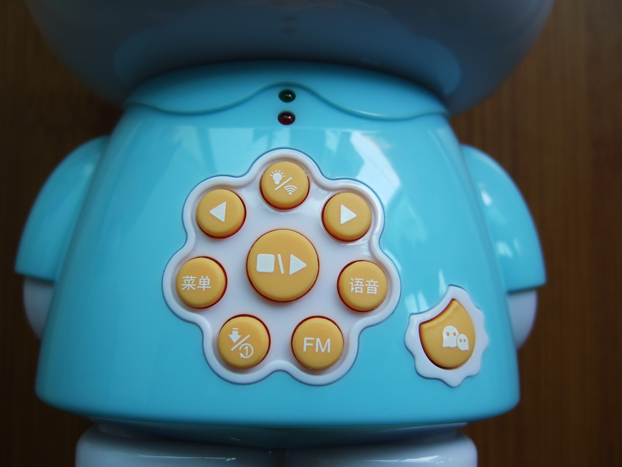 早教学习机火火兔,智能儿童早教机火火兔