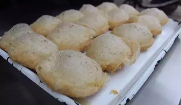 大西安真正的美景,大西安临潼