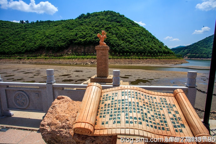 在集安都有什么酒店,豆谷离宫大酒店攻略