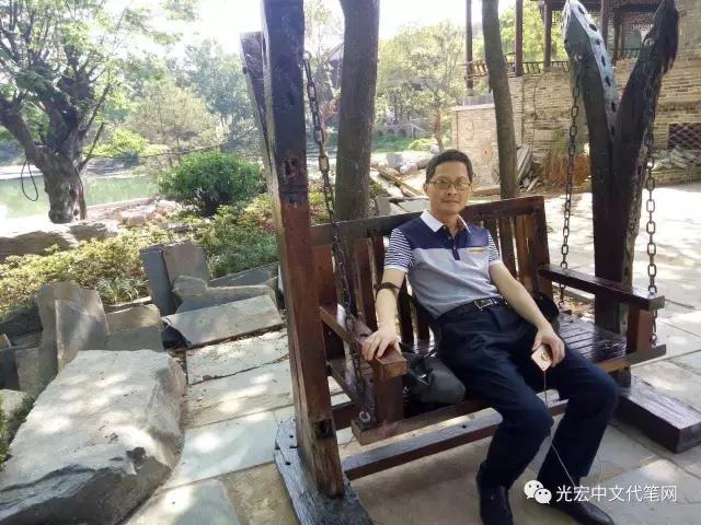 铜陵永泉农庄99元自助餐,铜陵永泉农庄景区第一名