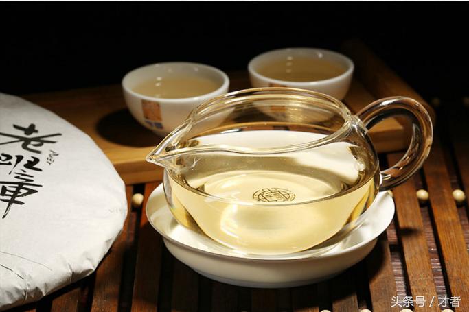 华山论鉴哪个专家最好,华山论道茶叶品牌