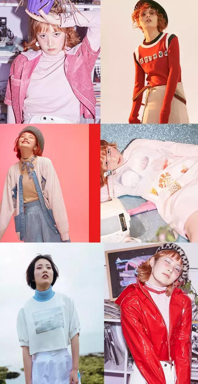 中国设计师品牌都有哪些,中国设计师时装品牌排行