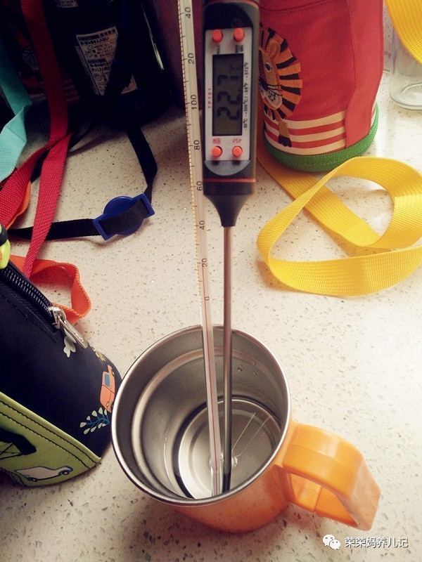 儿童便携恒温壶测评,儿童保温壶测评