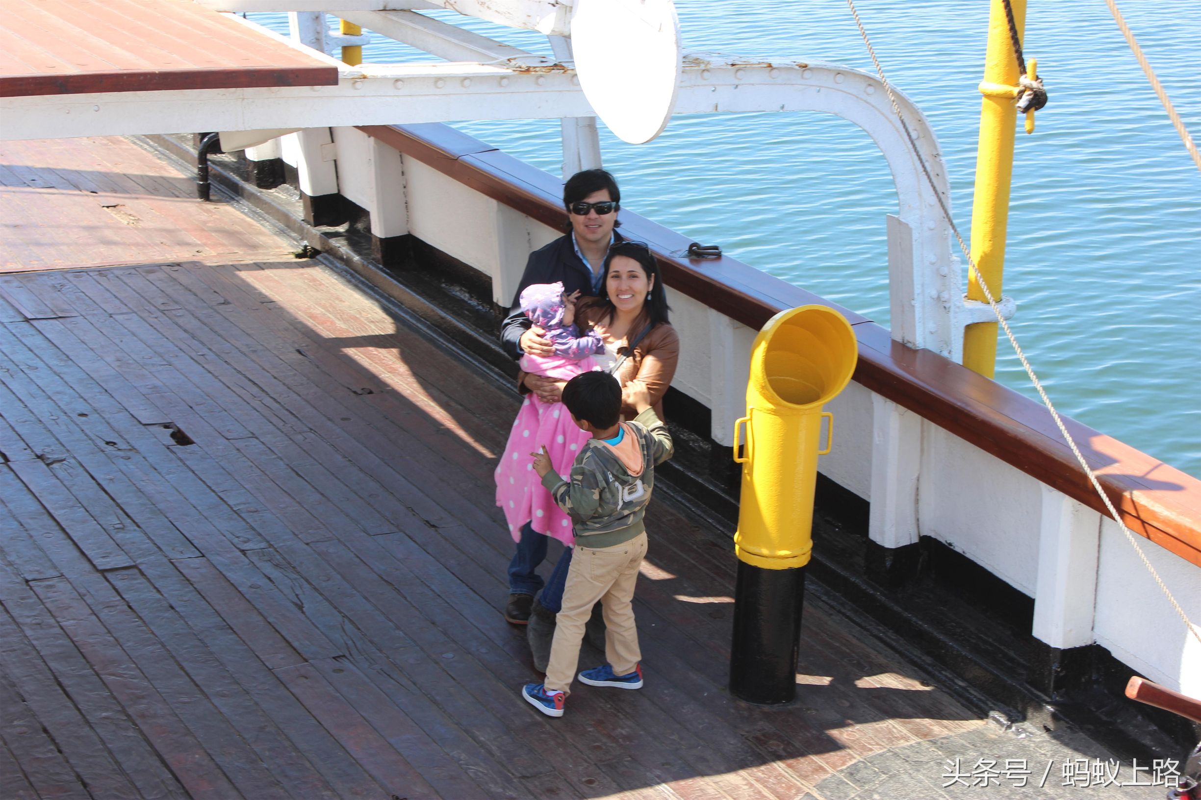 塔尔卡瓦诺智利军港图片,塔尔卡瓦诺城市