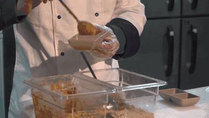 假期最后一天综合症,假期长期综合症