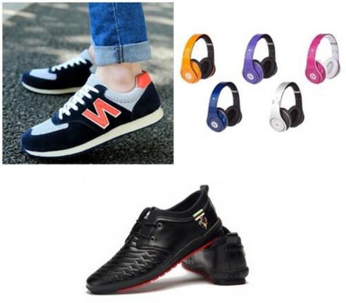 购买的商品如果怀疑是假货怎么办,wish平台如何避免仿品率