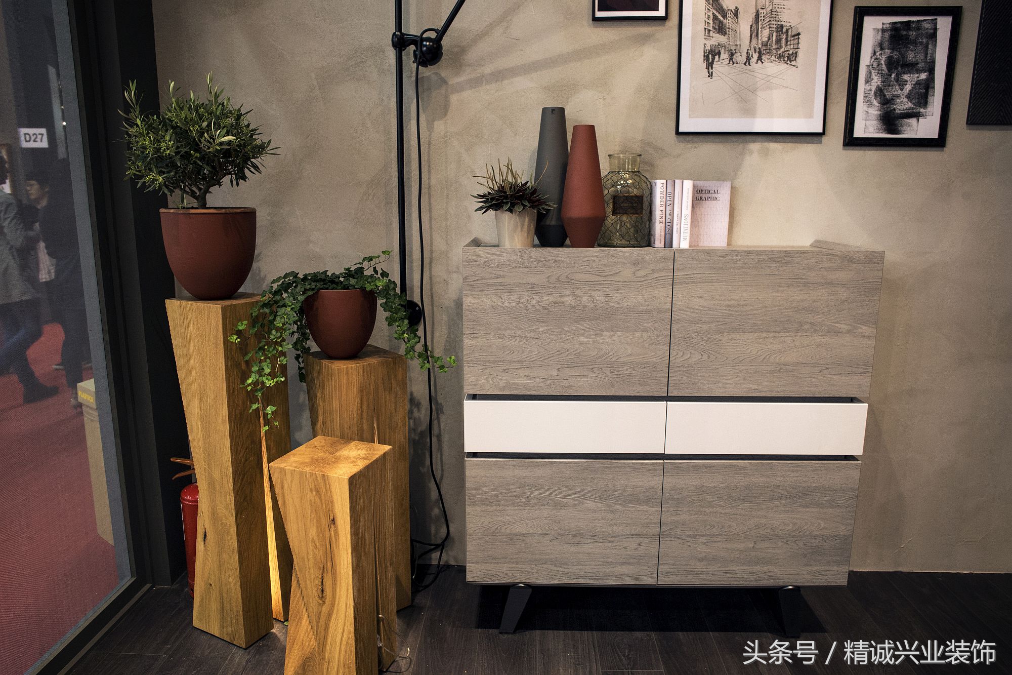 棰犺鎬х殑璁捐鎬濈淮,濡傛灉浣犲枩娆㈣璁℃劅