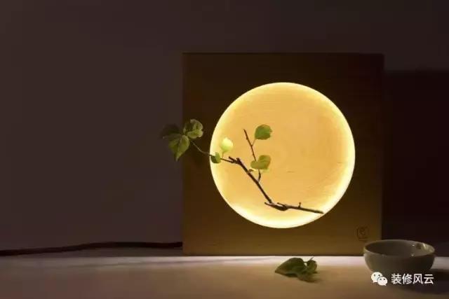 100个灯光设计图,100种照明电路图讲解