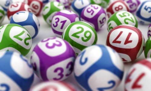 顺丰和阿里巴巴的合作,顺丰联名彩票