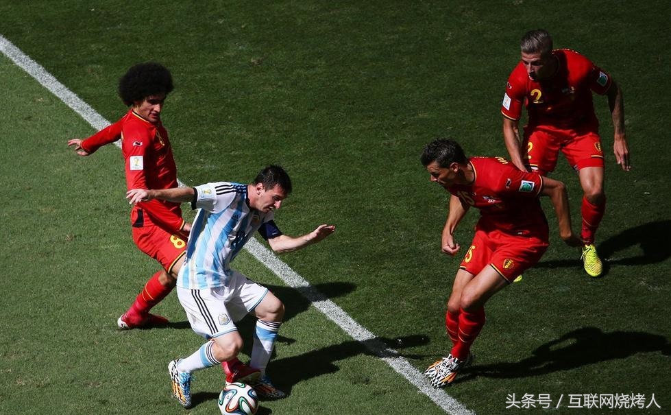 怎么学好跑位技术技巧视频,最详细跑位教学