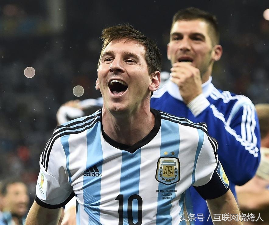 怎么学好跑位技术技巧视频,最详细跑位教学