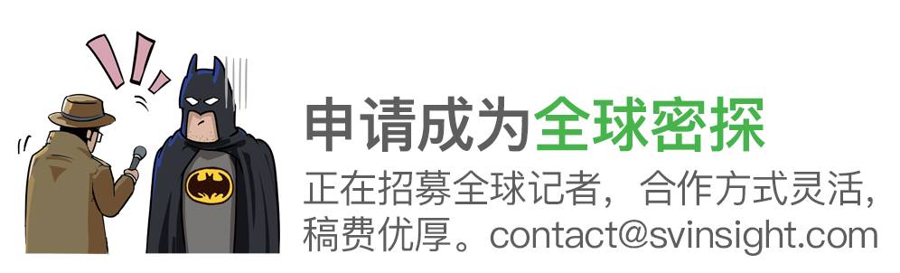 违章停车千万不要这么做,遇到乱停车怎么解气