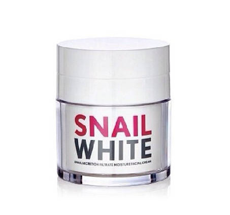 泰国值得带回国的东西,泰国护肤品十大品牌排行榜