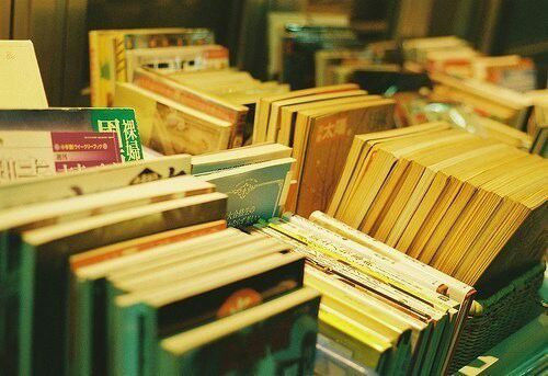 人生就像无数个选择题真的好难,人生就像选择题励志语录