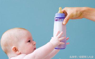 宝宝上火了妈妈喝什么,宝宝上火有什么征兆妈妈看懂了吗