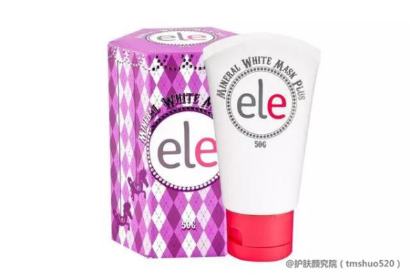 泰国护肤品产品排行榜前十名,泰国jovisse品牌护肤品好用吗