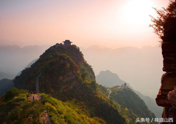 道教圣地武当山自驾八日游,道教圣地旅游攻略视频