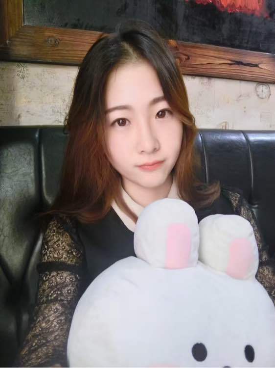 半永久补色怎么补,半永久二次补色