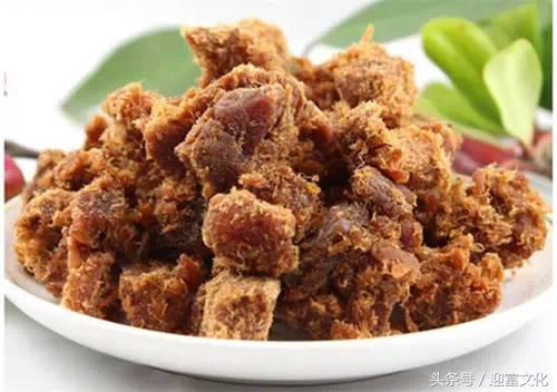 极速解酒法,世界公认十大快速解酒方法